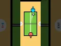 2 Player Games The Challenge