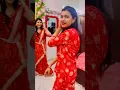 Download Lagu #bhojpuri songs #sachinmanisha #shristiaayush #pwansingh