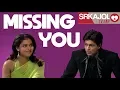 Lagu SRKajol TV Zap - Missing you | Shah Rukh Khan and Kajol
