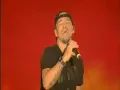 Eros Ramazzotti y Carlos Santana - Fuego en el fuego