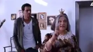 افلام هندي مدبلج فلم Rascals ابطال الفلم HD Sanjay Dott And Ajay Devgn 