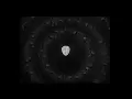 Looney Tunes 1940 Opening
