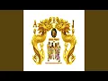 Download Lagu DJ SOTA-SOTA - Inst