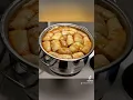 Download Lagu Sarma. 😋 #delicious #asmrvideo #cooking #food #recipe #shorts #fyp #sarma