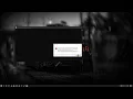 COD Black Ops 2 Plutonium fix on It appears you have selected an invalid game folder plutonium