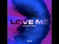 Download Lagu Sam Ourt \u0026 FERGO - Love Me (Extended Mix) [NCS Release]