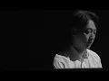 Yiruma - River Flows in You