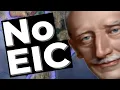 Download Lagu The East India Company Doesn't Belong in HOI4