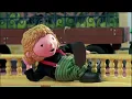 Bob The Builder A Christmas To Remember UK VHS And DVD Promo