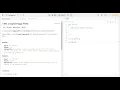 1392 Longest Happy Prefix Java Leetcode Strings DSA