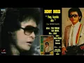 Download Lagu DEDDY DORES - \