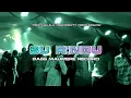 Download Lagu SU RINDU | NANDO GRD remix2k21