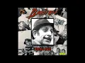 Urfalı Babi - Lambaya Püf De