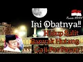 Lagu Hidup Semakin Sulit, Banyak Hutang, Ini Obat Mujarabnya - Ceramah KH Zainudin MZ