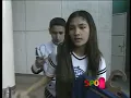 Download Lagu SPONTAN - Ngaca di Tempat Keramaian