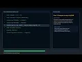 JavaScript s Silent Array Reversal Trick