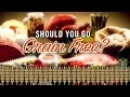 Is A Grain Free Diet Healthy For Pets