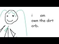 Download Lagu Miku World Is Mine But It Gets More Verbose