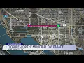 Road closures for Memorial Day parade in DC