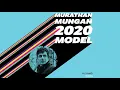 Teoman - Yaz Yanığı (2020 Model) (Official Audio)