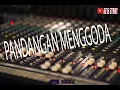 Lagu Pandangan Menggoda ( CIPT : S . SAHAB )