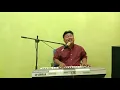 Download Lagu Iwan fals-antara aku kau dan bekas pacarmu(cover) keyboard psr e413