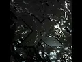 Drmtrk (Tribute 2 DBN)