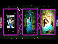 Kya Mal Hai Yaarπ₯π₯XML file Hindi song π° hindi song xml file π° XML file alight motion π°XML file π°