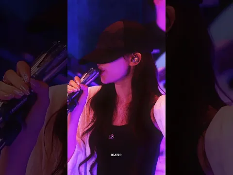 オセロ | Special Live Clip