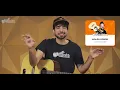ESCAPE - Renascer Praise (Completa) | Como tocar no violão