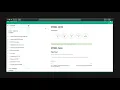 ParhoForPakistan - Udemy Clone Full Stack Development
