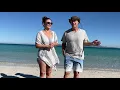 Pros and Cons of La Paz Mexico