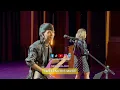 Handog | Florante - Sweetnotes Live @ Auckland, New Zealand