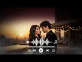 Haifa Wehbe x Saint Levant - Bahibek | هيفاء وهبي & سانت ليڤانت - بحبك | AI Cover 2026