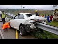 Download Lagu Most Unbelievable Moments Ever Caught On Camera !