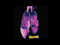 Download Lagu Lady Gaga - The Dead Dance (Official Audio) HD