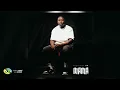 TheologyHD - Mama (Official Audio)