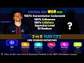Download Lagu PES 2026 PS2 100% KOMENTATOR INDONESIA WGR - PSG vs MAN CITY UCL