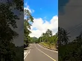 Download Lagu Pernah kah kau rasakan, Rindu datang tiba-tiba..