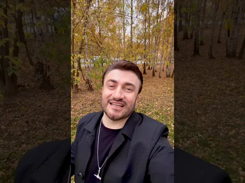 Санкт-Петербург! 20.12.2026! Лахта Холл. Жду вас всех 🫂✊😘
