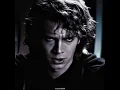Download Lagu I hate you. - Anakin Skywalker Edit | DYSTOPIA · DudePlaya [slowed \u0026 reverb]