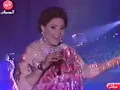 ahlam احلام تغني في المغرب ولا تسوى