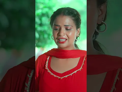 बहन का आखिरी रक्षाबंधन देख रो पड़ेंगे 😭#shorts #youtubeshorts #viral #santoshyadavmadhur #rakhi