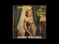 Does the Carpet Match the Drapes Rare 1950s Song Hit Songs of the 50s Lola May