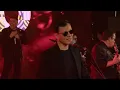 Red Red Wine (2024) - UB40