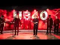 Download Lagu Red Red Wine (2024) - UB40