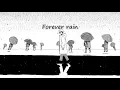 Download Lagu RM- Forever Rain [Han+Eng]