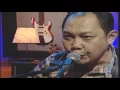 Download Lagu DCDC MUSIKKITA EPISODE 13 - PURE SATURDAY