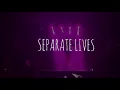 Heffron Drive - Separate Lives (Lyrics) (Letra Español) HD | AlexisABC