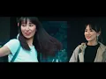 告五人 Accusefive [ 在這座城市遺失了你 Where I Lost Us ] '遺失的情人節'版MV